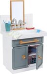 Little Tikes Mein erstes Badezimmer
