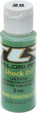 TLR silikónový olej do tlmičov 250cSt (25Wt) 56ml