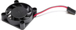 Spektrum ventilátor regulátora Avian Smart 160A/200A