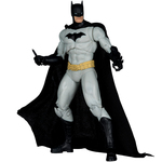 DC Multiverse Batman (The New 52) 7in Action Figure McFarlane Toys