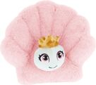 Keel Toys SE3069-1 Keeleco Lastúra - ökologisches Plüschspielzeug 14 cm
