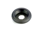 Garnitura carburator Traxxas: TRX .15