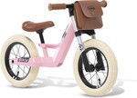 BERG Biky Retro Pink