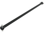 Arrma albero 180mm (1)