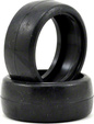 Traxxas pneu slick (2)