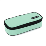 Estuche etui confort UNICOLOR Menta