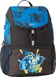 LEGO CITY Race – Outdoor-Rucksack