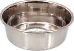 Miska Dog Fantasy nerez ťažká 13,7cm 550ml