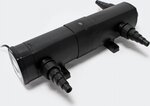 INVITAL UV lampa UV-218 18W