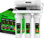 Invital RO ADVANCED LAB reverzná osmóza