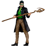 McFarlane DC Multiverse akční figurka Starman (Jack Knight) 18 cm