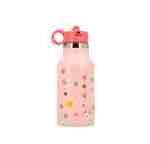 Lilliputiens - botella para beber 350 ml -gatita Jeanne