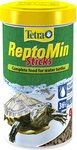 Krmivo Tetra Repto Min 500ml
