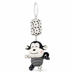 Сензорична висяща играчка, Monkey