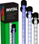 INVITAL DayNight LED 15,6W 74,5cm