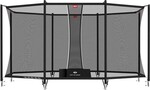 BERG Ultim Safety Net Comfort 330 ochranná sieť