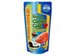HIKARI Krmivo Cichlid Gold Sinking Mini 342 g