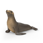 Schleich Leu de mare
