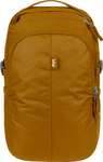 BAAGL Batoh Dash Max Caramel GRS