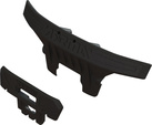 Arrma set branika