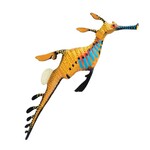 Safari® Morský drak