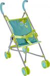 Haba Puppenwagen Summer Meadow