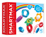 SmartMax - Primele mele sunete și flori