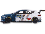 SCX Original Cupra E-Racer Gene