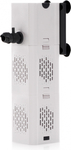 Jingye Pro vnútorný filter JY-9300F 1500 l/h