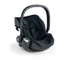 Seggiolino auto Cybex Black 2 v1 per bambole