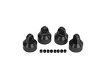 Traxxas hlava tlmiča GTX hliník/PTFE (4)