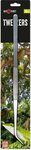 Pinzeta Repti Planet nerez 40cm