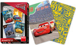 Dino CARS 3 Kvarteto