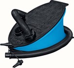 Bestway Pompa - a pedale, 28cm x 19cm