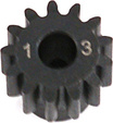 Losi pastorok 13T 1M 5mm