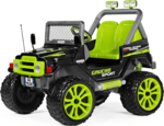 Peg-Pérego Gaucho sport 500W 12V