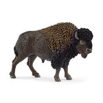Schleich Zvieratko - bizón