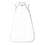 INGENUITY Vak spací bavlnený TOG 2,5 SwaddleMe™ Space 3m+