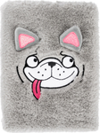 Note di BAAGL peluche Doggie
