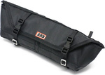 H-Speed tuile de toit 1:10 noire