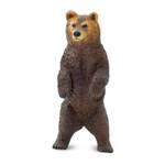 Safari® Medveď grizzly