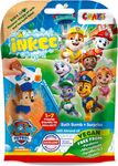 INKEE - Šumivá bomba do kúpeľa s prekvapením - Paw Patrol