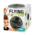 Fliegende Kugel (SP006)