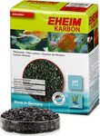 Náplň Eheim KARBON 225g, 1l