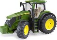 Bruder Farmer Traktor John Deere