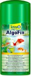 Prípravok Tetra Pond Algofin 500ml