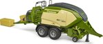 Bruder 2033 Corona Big Pack 1290 PIL
