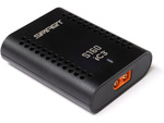 Spektrum încărcător Smart S160 1x60W USB-C IC3