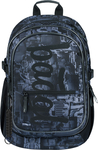 Schulrucksack Core Technic