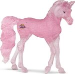 Schleich Zberateľský jednorožec Aliena
